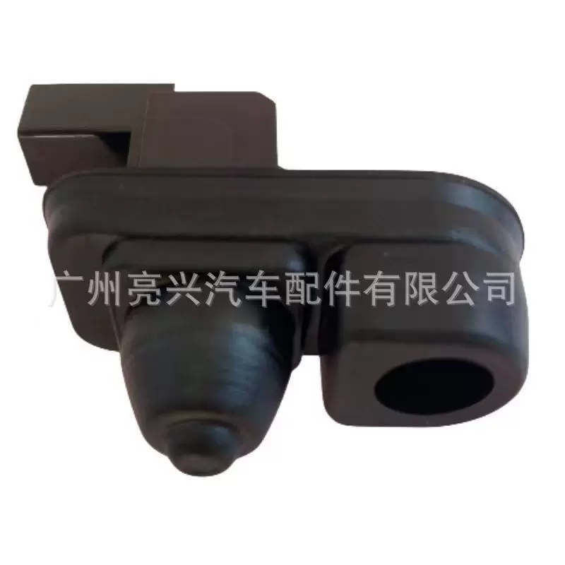 Для Isuzu DMAX MUX Chevrolet Trail Blazer Colorado кнопка/выключатель освещения двери C8973132080