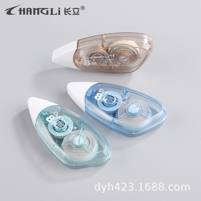 CR-K55英文版修正带 展3.jpg