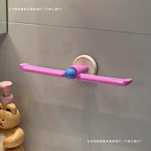 ����ճ�h�ռ{�R���o�۰l���lȦ���P���l���g�ռ{�ܴ����