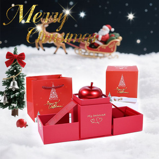 �羳�߼���ƽ��ҹ�O�������Ʒ�}�Q�Y���p�_�@ϲ�xʽ�н�ָ���
