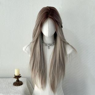 �S������ٰlǰ�~�ٽz�����Lֱ�lȫ�^��Ů�����з֝u׃��Ȼ����l