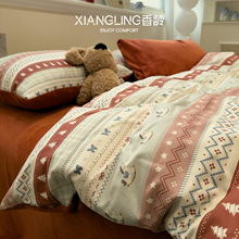 �����g��Ʒ��ins�L�޼ӽqA��ȫ��B��ţ�̽q�ļ��״��α��״�Ʒ