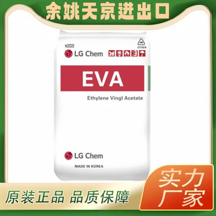 �n��LG EA33400 EA40055�����z�T����ī������֬55�ߺ���40���ۼ�