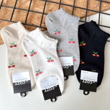 �n���m��Ů2946 �|���T�����¿�ľ����߅���m COZY���ҌWԺ�L���m