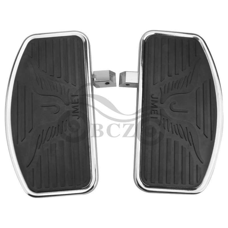 4_681643021426626560