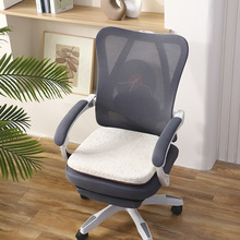 ë�q�������|�ﶬ�Ӻ������X�����e���|�W���ʉ|�k����ƨ�ɉ|