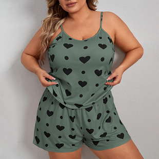 Ůʿ�Ҿӷ����e�������m��a���ŵ�����ѝ�Ҿ����˯��Ůʿ˯��