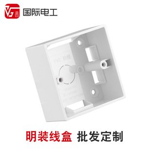 ��孭h��PC��86�����b�p�����Ӿ��в�������׺��·�߾��Ӿ���