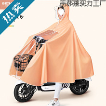 ����늄�܇���l�Ӻ���L����܇��߳����ƿ܇�����p��Ħ��܇����