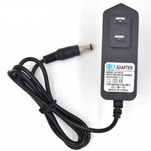 ͨ~SѪӋ/CyӋԴmyx늾YE690