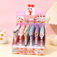 other product image