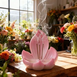 ɏ��������Ѭ���֬��ˇƷ�Uɢ���๦�ܼҾ��b��m���٤��ڤ����
