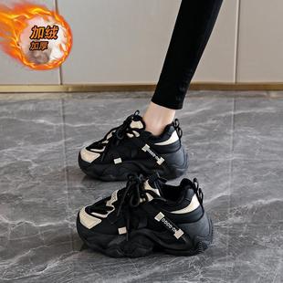 2025�¿��ﶬ�¿ů�ӽq�\��ЬŮ���e��ЬŮЬ