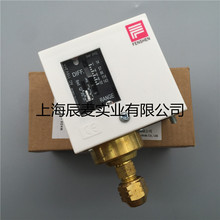 ������ɻ�ѹ�����ؿ�����PC2E-3-6E-10E-20-30DE/P830E/HME/E
