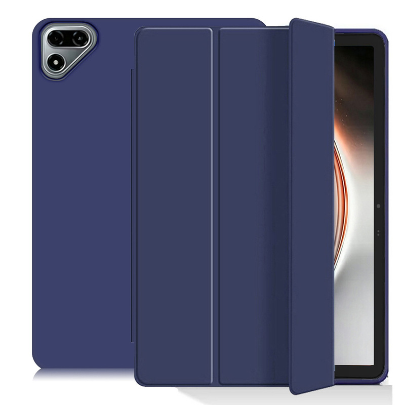 Suitable for 2026 Transsion Tecno Megapad 2nd Generation 11inch Tablet Protective Case TPU 70% off Soft Case Cover Suitable for 2026 Transsion Tecno Megapad 2nd Generation 11inch Tablet Protective Case TPU 70% off Soft Case Cover