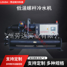 ���͜؏ͯB����C�M �͜؏ͯB����C�M ˮ���ݗUʽ���I��ˮ�C����