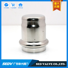 304�p������ñ���ӷ��^���P䓱���ˮ�ܿ���ʽ�ܼ����^�⺸�����^