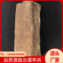 ׾uߜؾę́ᄾƴϸl͉Kᄾƾ