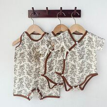 �냺�ļ��B�w�����o�伆������˯����ŮͯСͯ�������������