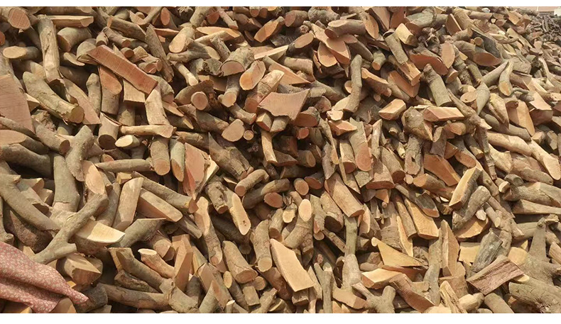 7d4dba75d3bcced453b02e694b4475