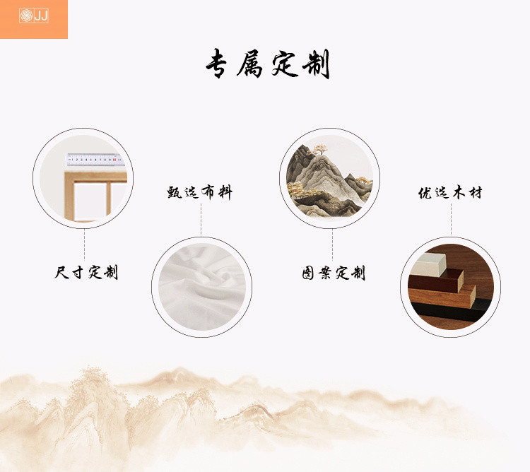 7688b4af-cf9a-427a-992d-da653078cd28.jpe