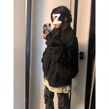��ԭ��������2026���＾��ʽ�͹��w�з��A������Ů��oversize����
