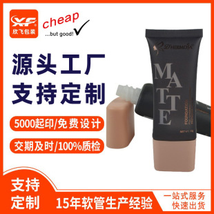 ����Һܛ�ܰ��Ļ��yƷ����ܛ�ܾƵ���Ʒһ����ϴ�lˮ��ԡ¶���Ĺ�