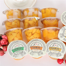 �r����ˮ�����^Сƿ�����S�ҹ��^ʲ�\ˮ��������ܛ���^һ����