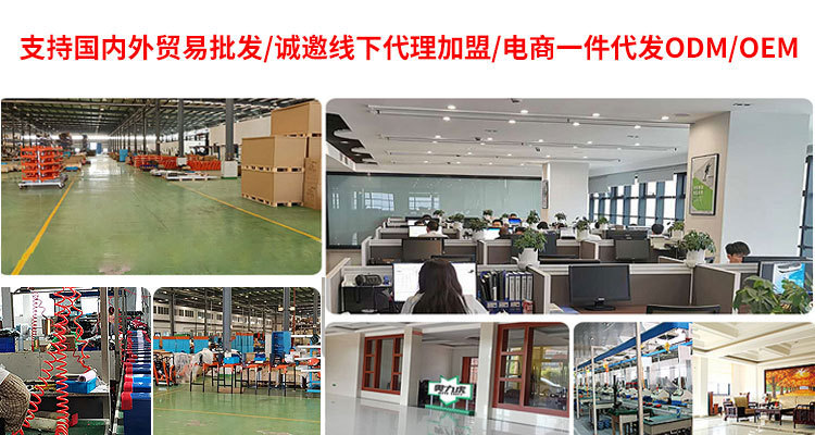 hGyTgvKjy9T/JMf1cqcTitQvcJ0wjqM8V+94