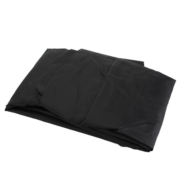 Cross-Border Car Repair Seat Cushion Cover Car Oil-Proof Seat Cover Universal Seat Protective Cover Seat Cover