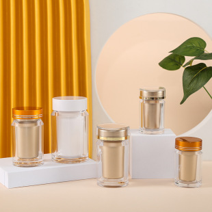 �F؛ʳƷ������Ʒƿ�z���x������ʯ���������BƷ���b���ρ�����ƿ