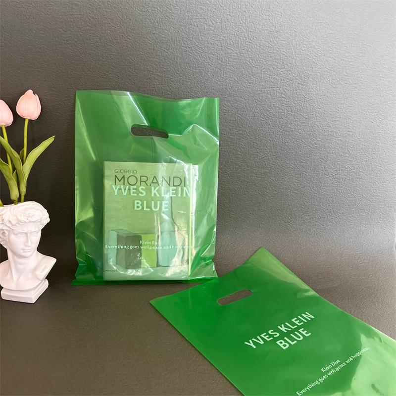 微信图片_202205311100402