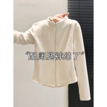 �ﶬ2025�¿�������̿�����Ů��朿�С���I�ӽq�l�������@������
