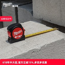 �������������2��3�״���䓾��ߜy��������ĥ�߾���