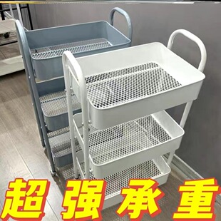 С��܇�������ؿ͏d�N��ԡ���ƄӶ�����ʳ�����Ҵ��^�ռ{�����