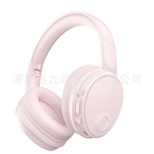 �羳����JH-ANC821F�����^��ʽ�o�����Cȫ����ʽ���ۯB���w���C