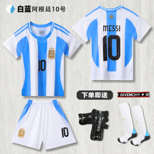 2425Wޱ꠾㘷b÷C_ķ\Ӗ