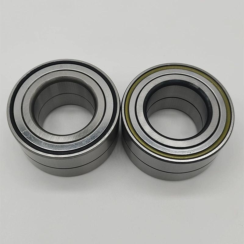 DAC35650035 BA2B443952ac подходит для Renault