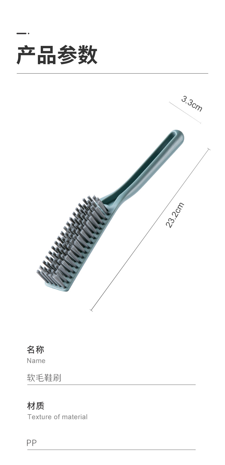 O1CN01As0EYv1dq2TTiZQBy_!!958573786-0-cib.jpg?__r__=1719997556952