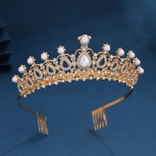 �羳����ʹںϽ�l鼆ˮ���l����Ů��������������Y���^�