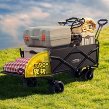 ¶I܇϶܇РI܇_T܇ҰͿۯBҰIС܇