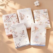 ���γ����냺����a��������a�����ٽ팚���������������ļ�ͨ��
