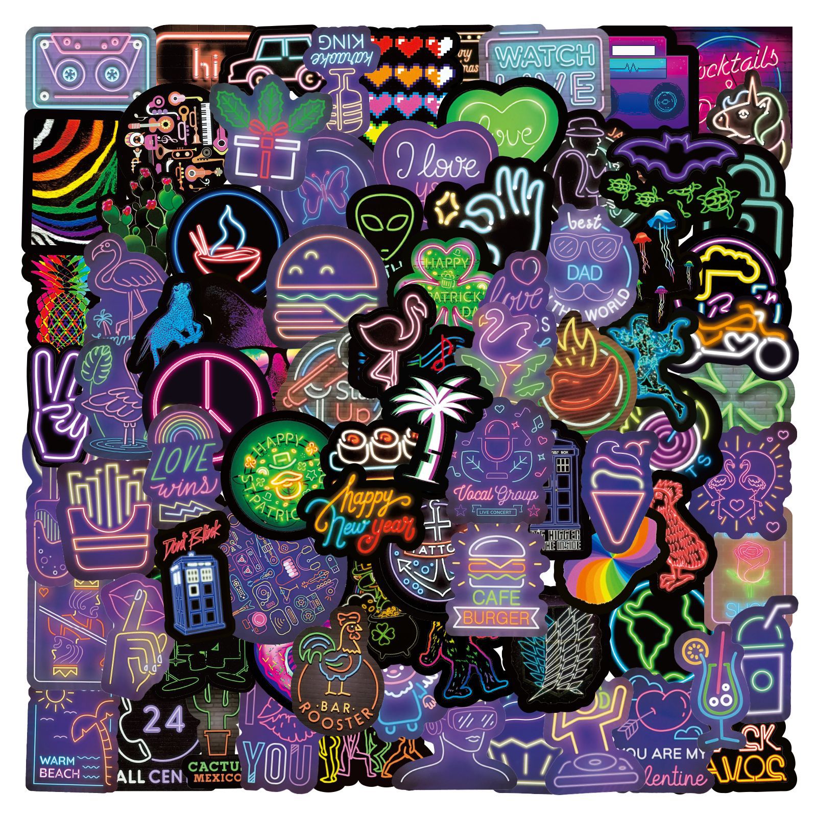 suitcase