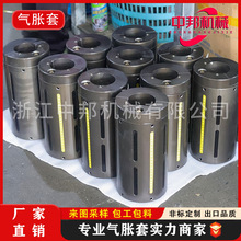 �а�Cе �S��ֱ�N �����|�� 3׃6 3�D6 12����Ƭ�Iʽͨ�I��Û��