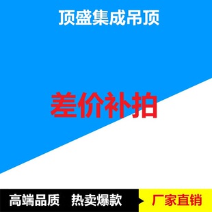 ���ɵ���X�۰��C��ʯ��匣��ԡ�ԛ��Ծ��Ծ����Lů�[��ů�L�C