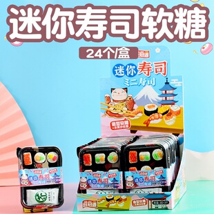 ��˾ܛ����Ƥ��qq��DIYϡ��Źֵ�����ܛ��С��ʳ��һ��ͯ���ǹ�