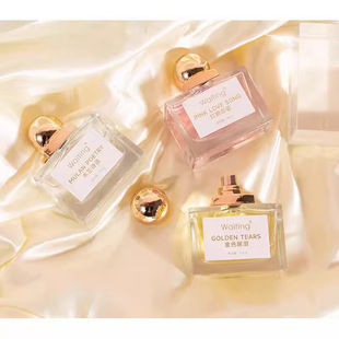 waiting �ȴ��t�ۑٸ���ˮ���µ������㻨�����{Ůʿ��ˮ