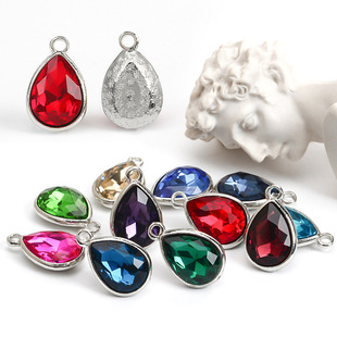 ˮ�ε���diy�Ʒ����7*10mmˮ�Άε��Ͻ�diy�Ʒ���s�󷽶�����K