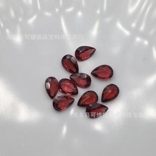 ��Ȼʯ��ʯˮ�����ν��� ���ߴ綼�п�������ʯ ��diy������l