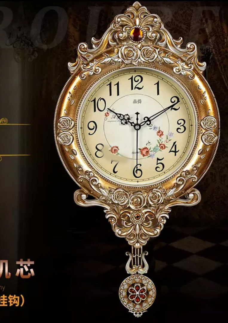 O1CN01o8yjAx1dvX7MWwSSB_!!2215